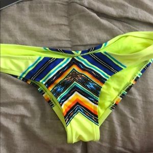 ripcurl bikini bottoms